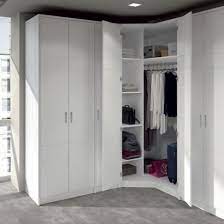 39 Ideas For Corner Closet Ideas Bedrooms Decor Closet Small Bedroom Corner Wardrobe Closet Decor