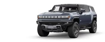 Image result for Graphite Blue 2025 Hummer