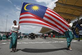 Posts and comments should be in english or malay. Formula 1 On Twitter 2017 Race To Be Malaysia S F1 Farewell Https T Co D8deg4xacg F1