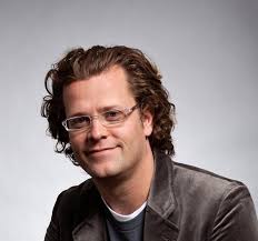 Joshua James Net Worth, Biography, and Insider Trading