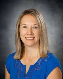 Early Childhood Staff