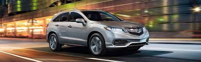 The new acura rdx embodies sport and utility like no model ever before. 2018 Acura Rdx For Sale In Cincinnati Oh Columbia Acura