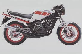 modifications of yamaha rd www picautos com yamaha yamaha bikes yamaha motorcycles