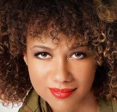 Greg Thrasher Photography