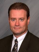 VILLAGE NORTHWEST UNLIMITED