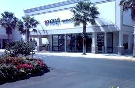 Macy S Furniture Gallery 26256 Us Highway 19 N Clearwater Fl 33761 Yp Com