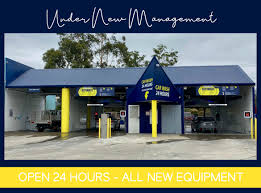 The average hourly cost is $65, although this can range from $40 to $95. Thornton Car Wash 24 7 Self Serve Automatic Car Wash Thornton