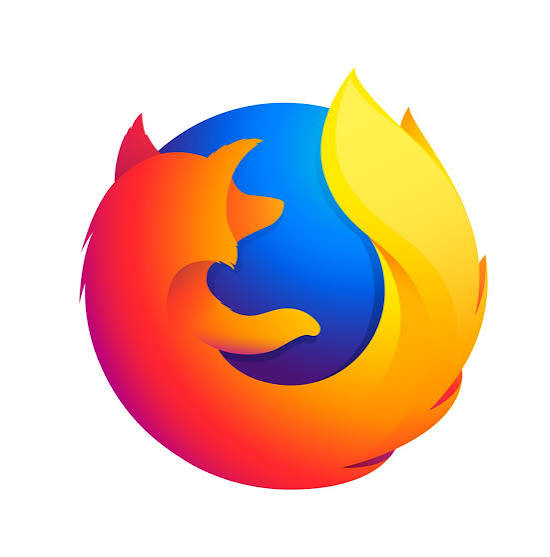 It's time to give Firefox a fresh chance | The Verge