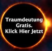 Stuhl symbolisiert allgemein die soziale stellung und das ansehen bei anderen. Mein Traum Von Kot Keine Angst Das Bedeutet Er Tatsachlich Fur Dich