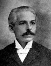 Yankee Imperialism,” 1901-1934