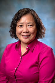 Saint Peter's Children's Hospital