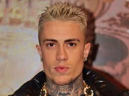 MC Daniel confirma show no Rock in Rio: “Avisei que iria fazer história“