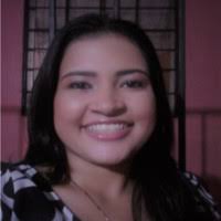 30+ "María Peralta" profiles