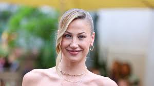 Fail-Date: Bachelorette-Dennis schweigt Nadine Klein nur an!