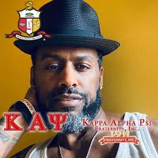 BIZ MARKIE AND MASTA ACE.. Steady Pace Vaughan Lee Jamal Ali 💯💯