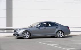 2010 Mercedes Benz Cl Class Amg Sports Package Mercedes Benz Pictures Information Specs 2010 Mercedes Ben Amg Car Mercedes Benz Sports Car Small Sedans