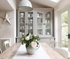 Not Feeling Very Spring Like For The First Day Of Spring I Picked Camelias From The Garden Befor Dining Room Small Small Dining Room Table Dining Room Dresser