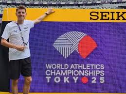 Benedetta lolli hot should the woman looked just similar to