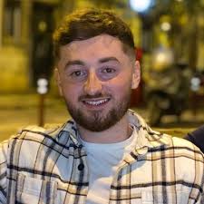 What an experience yesterday was!