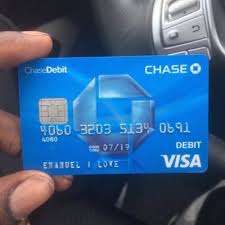 It contains the card account's identifying information like other. Credit Cards On Twitter Creditcardchallenge Hit Me Up For Free Real Credit Cards