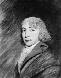 James Sharples (portrait painter)