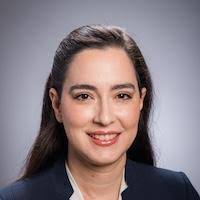 Find a provider, specialist or nurse practitioner