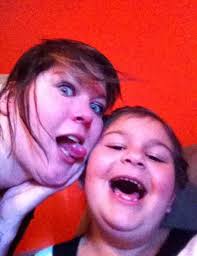 Baylie Reynolds Obituary