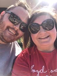 Encouraging news!!! A quick update