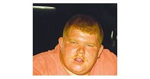 Todd Lung Obituary (2009)