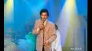 Bb f bb con te, cosě lontano e diverso. Toto Cutugno Insieme 1992 Youtube