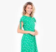 Wholesale Job Lot of 10 Women's Brakeburn Mixed Dresses - Great Variety!