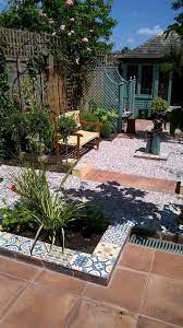 Everyday low prices and amazing selection. Moroccan Garden Anna Helps Garden Design