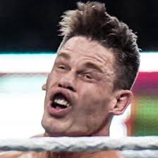 St. Louis senior AJ Schlang began learning different skills to help  encourage kids not only to get over their fear of water but to learn to  love it. >>>  https://www.kplctv.com/2025/07/10/swla-high-school-senior-hosts-free-swimming-lessons-kids-with  ...