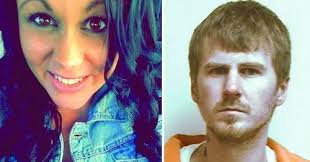 Renovo man ruined many lives when he killed his wife, ex-mother-in-law says 