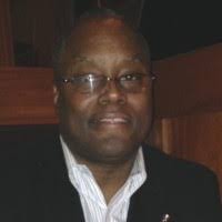 Anthony Cannady Email & Phone Number