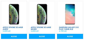 In cazul lui poate sa contracteze rate digi prin. Top 10 Telefoane Bune In Oferta Digi Mobil 2019 Blog Catmobile Ro