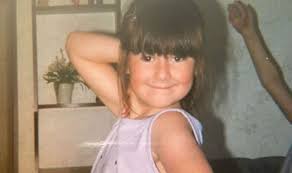 Liverpool: Sister 'destroyed' by death of schoolgirl run over buying sweets  speaks out