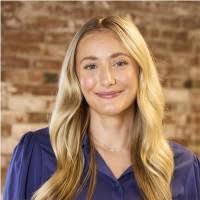 40+ "Crugnale" profiles