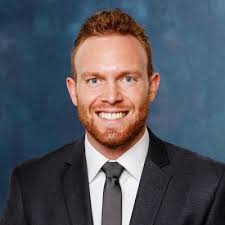 uchealth #weimprovelives #liveextraordinary