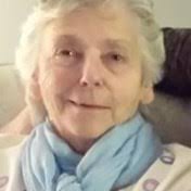 Search Maxine Hudson Obituaries and Funeral Services