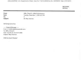 Résultat de recherche d'images pour "clinton email send nonsecure"