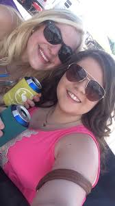 Haley naquin (@hhaleyy_mariee)