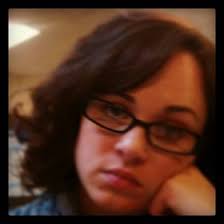 Stacy Monahan (stacymono)