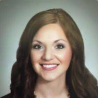 Nebraska Rural Health Association