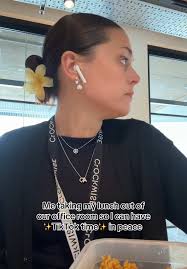 Danielle Utah Bremner