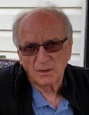 Obituary for Donald Paul Gabbert