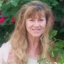 Flash Poetry Challenge (11)—20 Years of Poetry Soup—First  Impressions—Results!