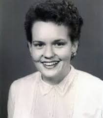 Obituary information for Bobby Jean English