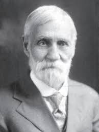 Pacific Union Recorder—November 2024 by Pacific Union Conference of  Seventh-day Adventists