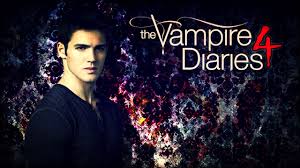 Explore our collection of motivational and famous quotes by authors you know and love. Quotes Vampire Diaries Wallpaper Quotesgram